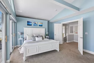 1948 Shorewood Lane, Mound, MN 55364 - Photo 26