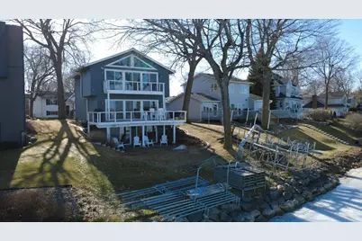 1948 Shorewood Lane, Mound, MN 55364 - Photo 52