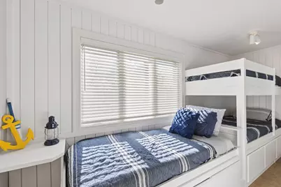 1948 Shorewood Lane, Mound, MN 55364 - Photo 36