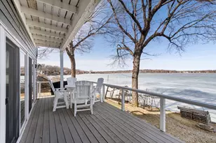 1948 Shorewood Ln, Mound, MN 55364 - Photo 1