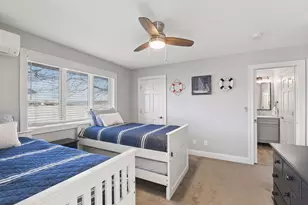 1948 Shorewood Ln, Mound, MN 55364 - Photo 36