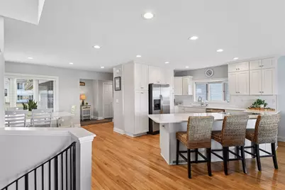 1948 Shorewood Lane, Mound, MN 55364 - Photo 8