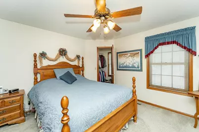 744 Jefferson Avenue SW, Eyota, MN 55934 - Photo 12