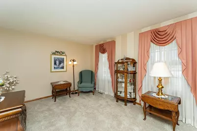 744 Jefferson Avenue SW, Eyota, MN 55934 - Photo 10