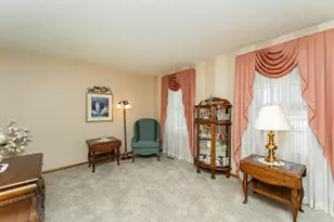 744 Jefferson Ave SW, Eyota, MN 55934 - Photo 10