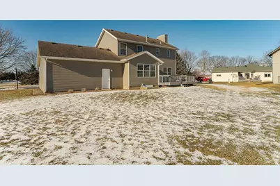 744 Jefferson Avenue SW, Eyota, MN 55934 - Photo 22