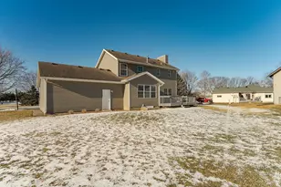 744 Jefferson Ave SW, Eyota, MN 55934 - Photo 22