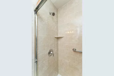 744 Jefferson Avenue SW, Eyota, MN 55934 - Photo 14