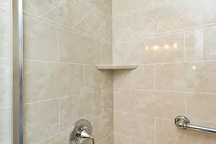 744 Jefferson Ave SW, Eyota, MN 55934 - Photo 14