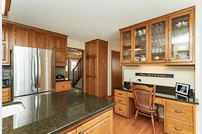 744 Jefferson Avenue SW, Eyota, MN 55934 - Photo 8