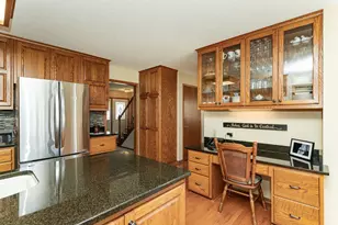 744 Jefferson Ave SW, Eyota, MN 55934 - Photo 8