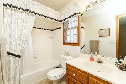 744 Jefferson Avenue SW, Eyota, MN 55934 - Photo 18