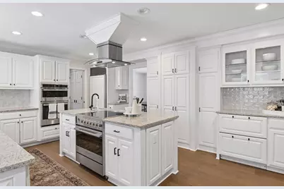 6609 Field Way, Edina, MN 55436 - Photo 16