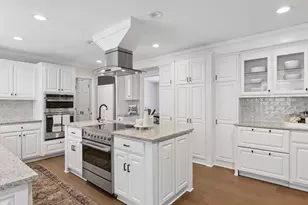 6609 Field Way, Edina, MN 55436 - Photo 16