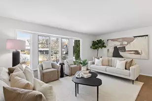 6609 Field Way, Edina, MN 55436 - Photo 12