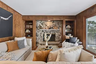 6609 Field Way, Edina, MN 55436 - Photo 36