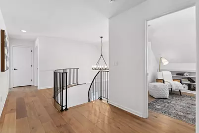 6609 Field Way, Edina, MN 55436 - Photo 42