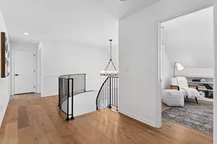 6609 Field Way, Edina, MN 55436 - Photo 42