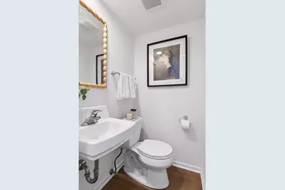 6609 Field Way, Edina, MN 55436 - Photo 40