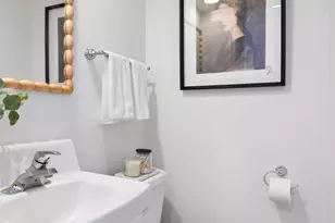 6609 Field Way, Edina, MN 55436 - Photo 40