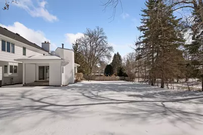 6609 Field Way, Edina, MN 55436 - Photo 62