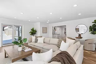 6609 Field Way, Edina, MN 55436 - Photo 30