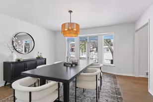 6609 Field Way, Edina, MN 55436 - Photo 22