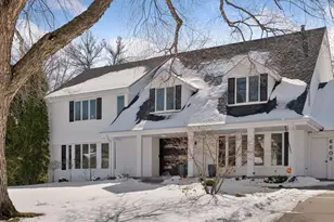 6609 Field Way, Edina, MN 55436 - Photo 4