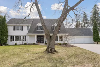 6609 Field Way, Edina, MN 55436 - Photo 6