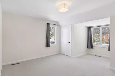 6609 Field Way, Edina, MN 55436 - Photo 50