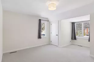 6609 Field Way, Edina, MN 55436 - Photo 50