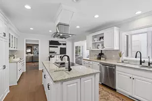 6609 Field Way, Edina, MN 55436 - Photo 20