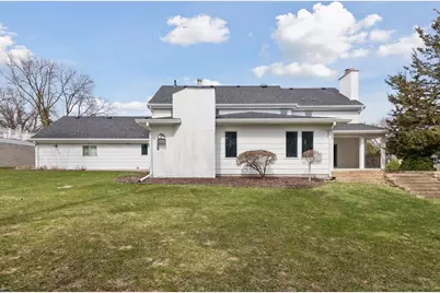 6609 Field Way, Edina, MN 55436 - Photo 72