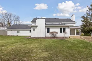 6609 Field Way, Edina, MN 55436 - Photo 72