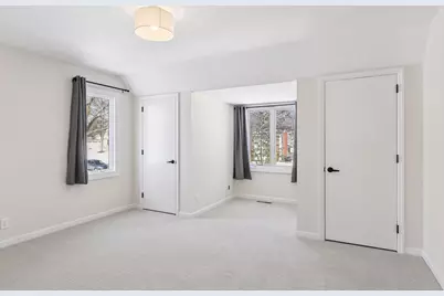 6609 Field Way, Edina, MN 55436 - Photo 46