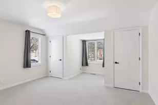 6609 Field Way, Edina, MN 55436 - Photo 46