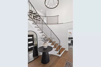 6609 Field Way, Edina, MN 55436 - Photo 6