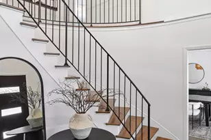 6609 Field Way, Edina, MN 55436 - Photo 6