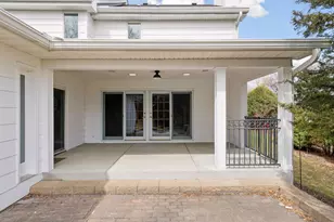 6609 Field Way, Edina, MN 55436 - Photo 74