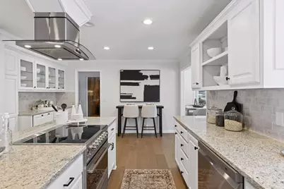 6609 Field Way, Edina, MN 55436 - Photo 18