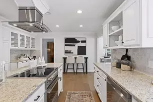 6609 Field Way, Edina, MN 55436 - Photo 18