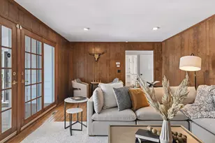 6609 Field Way, Edina, MN 55436 - Photo 36