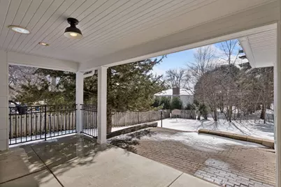 6609 Field Way, Edina, MN 55436 - Photo 64