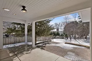 6609 Field Way, Edina, MN 55436 - Photo 64