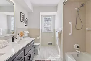 6609 Field Way, Edina, MN 55436 - Photo 48