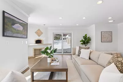 6609 Field Way, Edina, MN 55436 - Photo 28