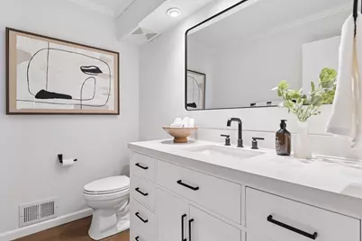 6609 Field Way, Edina, MN 55436 - Photo 38