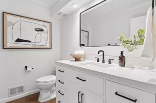 6609 Field Way, Edina, MN 55436 - Photo 38