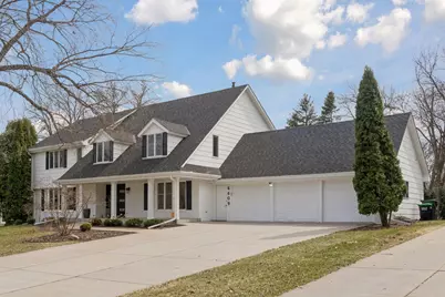 6609 Field Way, Edina, MN 55436 - Photo 4