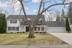 6609 Field Way, Edina, MN 55436 - Photo 2